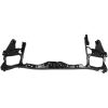 ECCPP Upper Radiator Core Support Assembly For 2009 2010 2011 2012 Ford Escape Sale Coupon