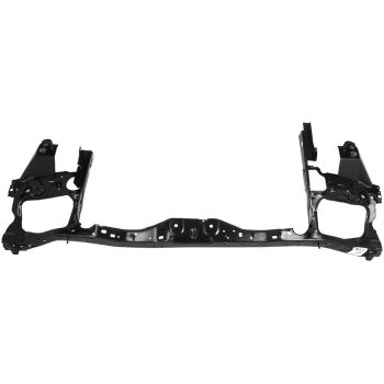 ECCPP Upper Radiator Core Support Assembly For 2009 2010 2011 2012 Ford Escape Sale Coupon