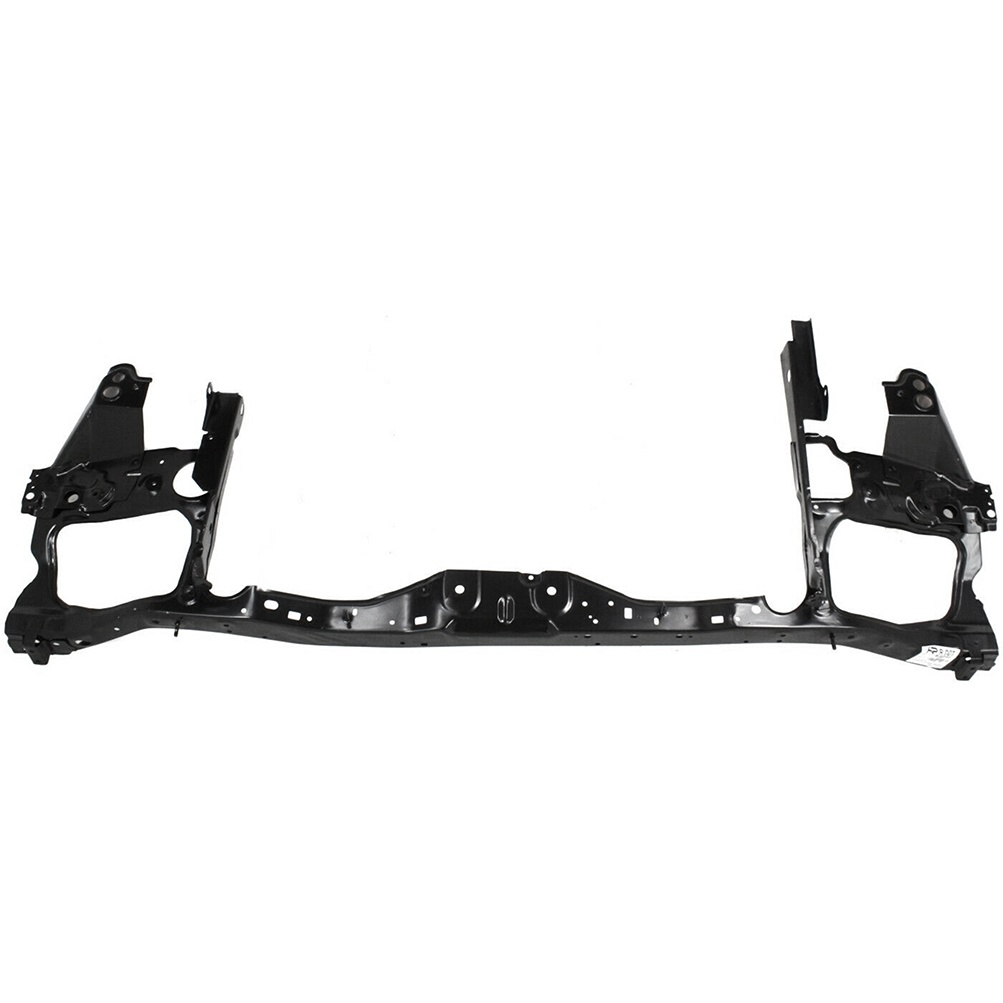 ECCPP Upper Radiator Core Support Assembly For 2009 2010 2011 2012 Ford Escape Sale Coupon