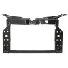 ECCPP Front Radiator Core Support Assembly For 2012 2013 2014 2015 2016 2017 Fiat 500 Sale Coupon