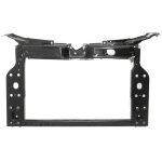 ECCPP Front Radiator Core Support Assembly For 2012 2013 2014 2015 2016 2017 Fiat 500 Sale Coupon