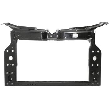 ECCPP Front Radiator Core Support Assembly For 2012 2013 2014 2015 2016 2017 Fiat 500 Sale Coupon