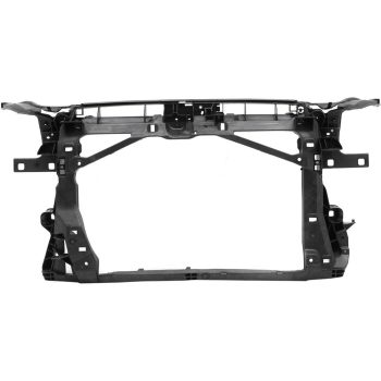 ECCPP Front Radiator Core Support Assembly For 2015 2016 2017 2018 2019 2020 Audi A3 Sale Coupon