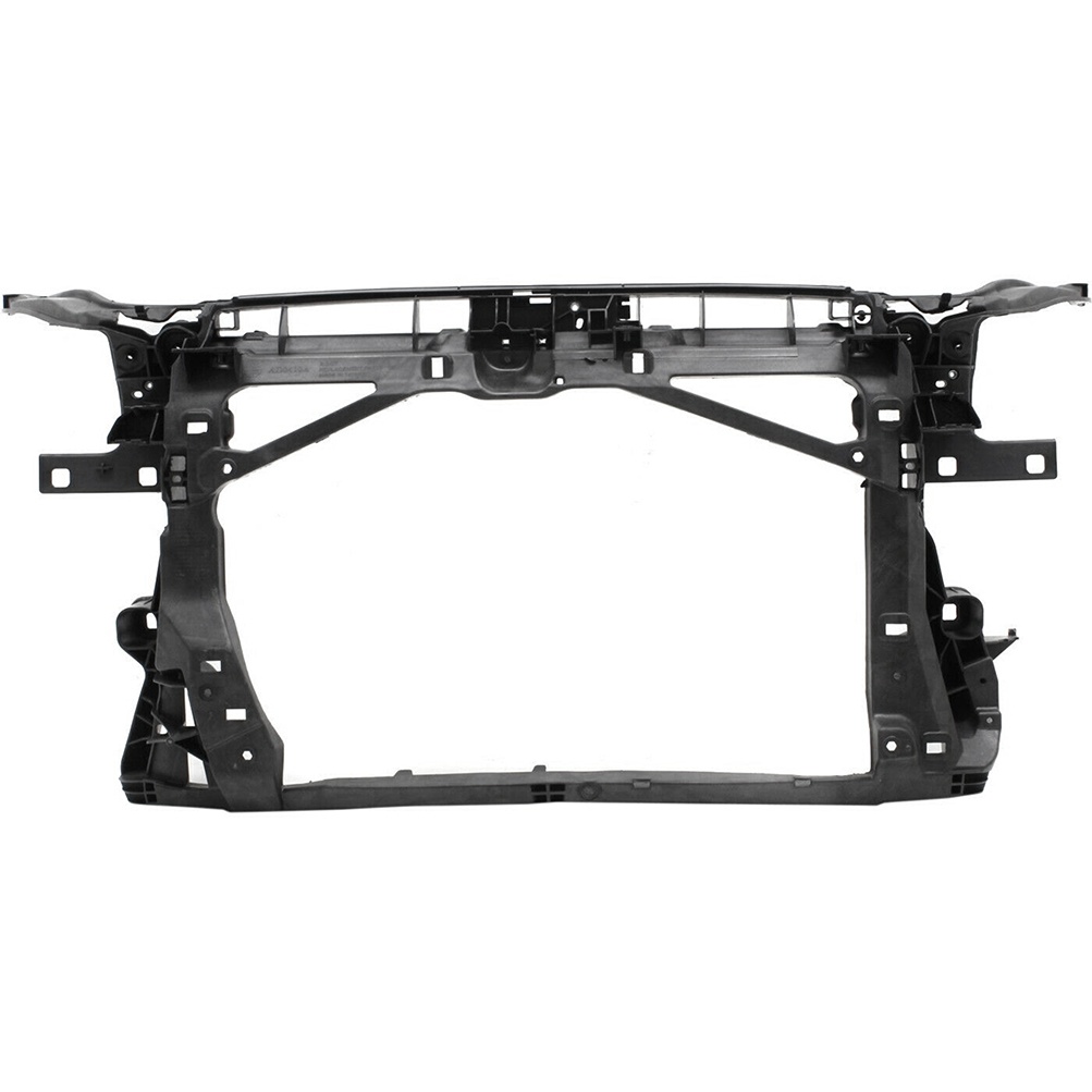 ECCPP Front Radiator Core Support Assembly For 2015 2016 2017 2018 2019 2020 Audi A3 Sale Coupon