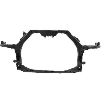 ECCPP Front Radiator Core Support Assembly For 2010-2011 Honda CR-V Sale Coupon