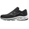 Mizuno Wave Inspire 17 Men’s Running Shoes Dark Shadow-Quite Shade 411306.989I EFOOTWEAR SALE COUPON