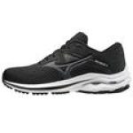 Mizuno Wave Inspire 17 Men’s Running Shoes Dark Shadow-Quite Shade 411306.989I EFOOTWEAR SALE COUPON