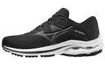 Mizuno Wave Inspire 17 Men’s Running Shoes Dark Shadow-Quite Shade 411306.989I EFOOTWEAR SALE COUPON