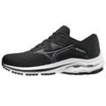 Mizuno Wave Inspire 17 Men’s Running Shoes Dark Shadow-Quite Shade 411306.989I EFOOTWEAR SALE COUPON