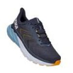 Hoka One One Arahi 5 Men’s Ombre Blue Blue Fog 1115010 OBBF EFOOTWEAR SALE COUPON
