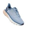 Hoka One One Arahi 5 Women’s Blue Fog Provincial Blue 1115012 BFPB EFOOTWEAR SALE COUPON