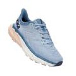 Hoka One One Arahi 5 Women’s Blue Fog Provincial Blue 1115012 BFPB EFOOTWEAR SALE COUPON