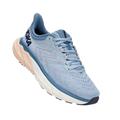 Hoka One One Arahi 5 Women’s Blue Fog Provincial Blue 1115012 BFPB EFOOTWEAR SALE COUPON