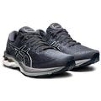 Asics Gel Kayano 27 Men’s Running Shoe Carrier Grey French Blue 1011A767 023 EFOOTWEAR SALE COUPON