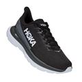 Hoka One One Mach 4 Men’s Black Dark Shadow 1113528 BDSD EFOOTWEAR SALE COUPON