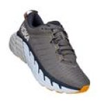 Hoka One One Gaviota 3 Men’s Charcoal Gray Ombre Blue 1113520 CGOB EFOOTWEAR SALE COUPON