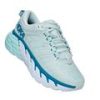 Hoka One One Gaviota 3 Women’s Morning Mist Blue Tint 1113521 MMBT EFOOTWEAR SALE COUPON