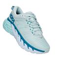 Hoka One One Gaviota 3 Women’s Morning Mist Blue Tint 1113521 MMBT EFOOTWEAR SALE COUPON