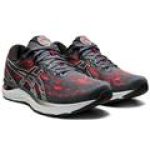 Asics GEL-Cumulus 23 Men’s Running Carrier Grey Piedmont Grey 1011B012 020 EFOOTWEAR SALE COUPON