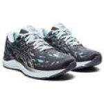 Asics GEL-Cumulus 23 Women’s Running Carrier Grey Pure Silver 1012A888 021 EFOOTWEAR SALE COUPON