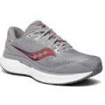 Saucony Triumph 18 Men’s Alloy Red S20595-30 EFOOTWEAR SALE COUPON