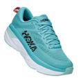 Hoka One One Bondi 7 Women’s Aquarelle Eggshell Blue 1110519 AEBL EFOOTWEAR SALE COUPON
