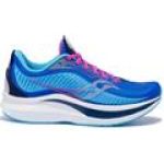 Saucony Endorphin Speed 2 Women’s Royal Blaze S10688-30 EFOOTWEAR SALE COUPON