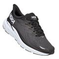 Hoka One One Clifton 8 Women’s Black White 1119394 BWHT EFOOTWEAR SALE COUPON