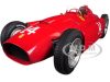 Diecastmodelswholesale 1956 Ferrari Lancia D50 #14 Peter Collins Grand Prix France Limited Edition to 1500 pieces Worldwide 1/18 Diecast Model Car by CMC Sale Coupon