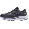 Mizuno Wave Rider 25 Women’s Blackened Pearl 411323.BPBP EFOOTWEAR SALE COUPON