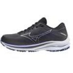 Mizuno Wave Rider 25 Women’s Blackened Pearl 411323.BPBP EFOOTWEAR SALE COUPON