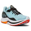 Hoka One One Clifton 8 Women’s Wide D Blue Fog Plein Air 1121375 BFPA EFOOTWEAR SALE COUPON