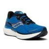 Saucony Triumph 19 Men’s Royal Space S20678-30 EFOOTWEAR SALE COUPON