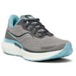 Saucony Triumph 19 Women’s Alloy Power S10678-20 EFOOTWEAR SALE COUPON