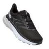 Hoka One One Arahi 5 Men’s Wide EE Black White 1115011 BWHT EFOOTWEAR SALE COUPON