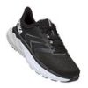 Hoka One One Arahi 5 Women’s Wide D Black White 1115013 BWHT EFOOTWEAR SALE COUPON