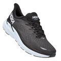 Hoka One One Clifton 8 Women’s Wide D Blue Fog Plein Air 1121375 BFPA EFOOTWEAR SALE COUPON