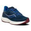 Saucony Hurricane 23 Women’s Space Fairytale S10615-30 EFOOTWEAR SALE COUPON