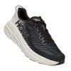 Hoka One One Rincon 3 Men’s Black White 1119395 BWHT EFOOTWEAR SALE COUPON