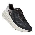 Hoka One One Rincon 3 Men’s Black White 1119395 BWHT EFOOTWEAR SALE COUPON
