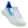 Hoka One One Mach 4 Women’s Together 1113529 TGT EFOOTWEAR SALE COUPON