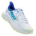 Hoka One One Mach 4 Women’s Together 1113529 TGT EFOOTWEAR SALE COUPON