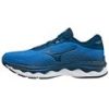 Mizuno Wave Sky 5 Men’s Running Imperial Blue 411327 5R06 EFOOTWEAR SALE COUPON