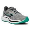 Saucony Omni 20 Women’s Running Shoe Alloy Jade S10681-20 EFOOTWEAR SALE COUPON