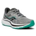 Saucony Omni 20 Women’s Running Shoe Alloy Jade S10681-20 EFOOTWEAR SALE COUPON