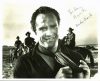 Marlon Brando “For Danny Regards” One-Eyed Jacks Signed 8X10 Photo JSA #Y79058 Sale Coupon