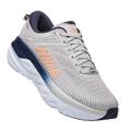 Hoka One One Bondi 7 Men’s Provincial Blue Citrus 1110518 PBCS EFOOTWEAR SALE COUPON