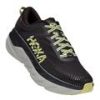 Hoka One One Bondi 7 Men’s Wide EE Blue Graphite Butterfly 1110530 BGBT EFOOTWEAR SALE COUPON