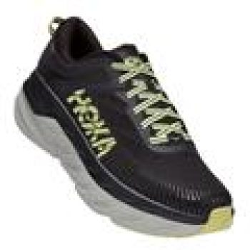 Hoka One One Bondi 7 Men’s Wide EE Blue Graphite Butterfly 1110530 BGBT EFOOTWEAR SALE COUPON