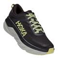 Hoka One One Bondi 7 Men’s Wide EE Blue Graphite Butterfly 1110530 BGBT EFOOTWEAR SALE COUPON